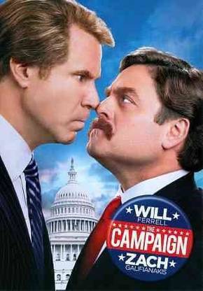 CAMPAIGN