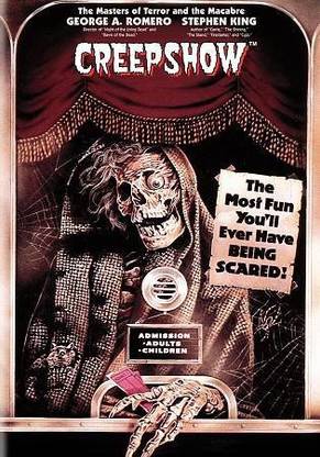 CREEPSHOW