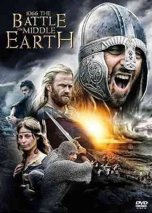 1066:BATTLE FOR MIDDLE EARTH