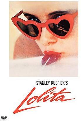 LOLITA