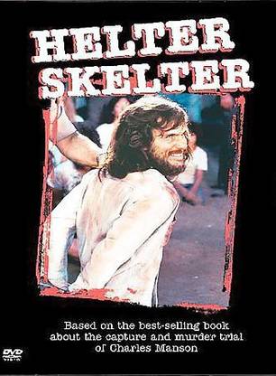 HELTER SKELTER