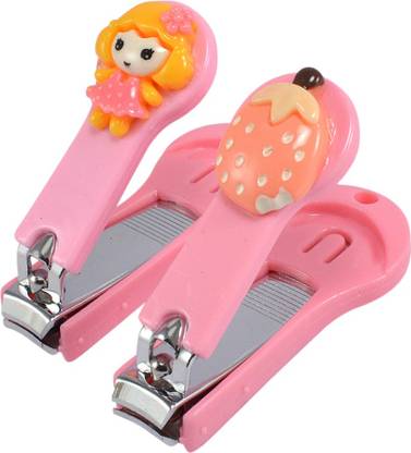 Saamarth Impex SI-5570