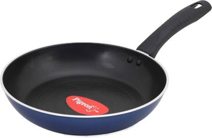 Pigeon Essentials Fry Pan 26 cm diameter 2.2 L capacity