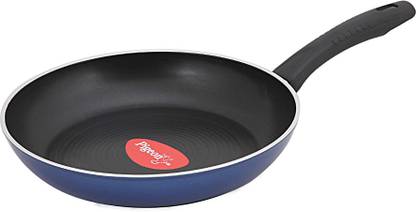 Pigeon Essentials Fry Pan 24 cm diameter 1.9 L capacity