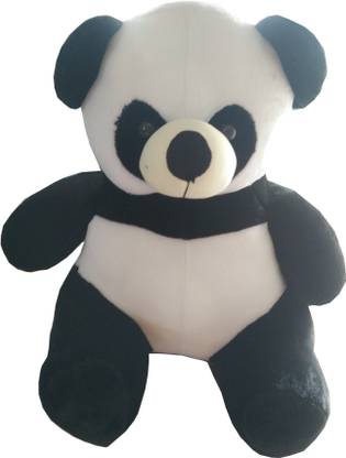 KAYKON Big Kung Fu Panda Best Bedtime Hugging Pal - 90cm  - 90 cm
