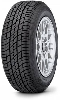 GOOD YEAR 165/70 R14 DP-V1 4 Wheeler Tyre