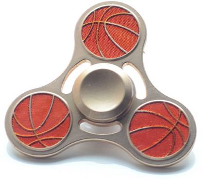 Fidget BAL-GO(RD)-86-60