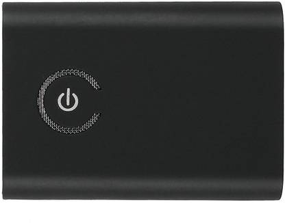 Tewtross TT-BT150 0.01 W AV Control Receiver