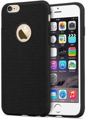 SR Back Cover for Apple iPhone 6, Apple iPhone 6s