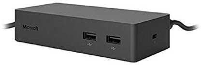 MICROSOFT Surface Dock