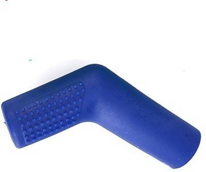 Pa BL03 Gear Shift Collar