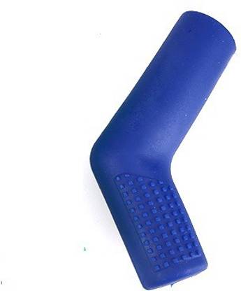 Pa BL02 Gear Shift Collar