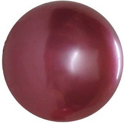 gmax Gym Ball