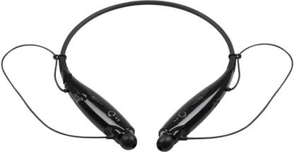handh first copy of lg tone plus Bluetooth