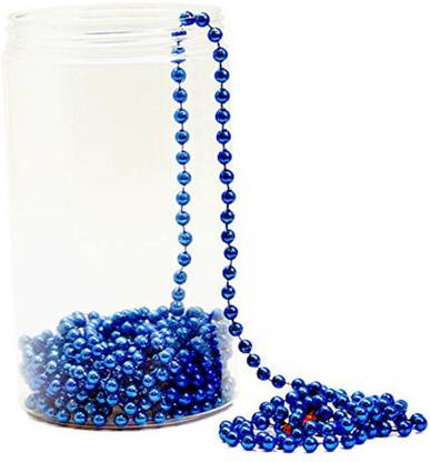 Be Amazing Toys Sick Science Gravity Beads