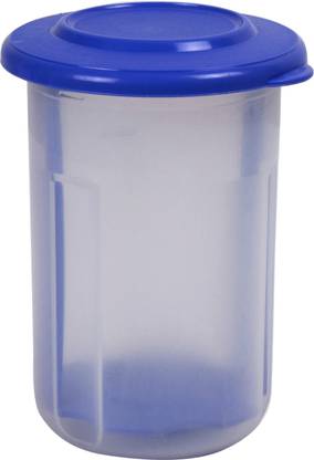 TUPPERWARE Pick A Deli 500ML 1 Containers Lunch Box