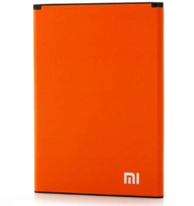 Mi Mobile Battery For  Xiaomi redmi 1s