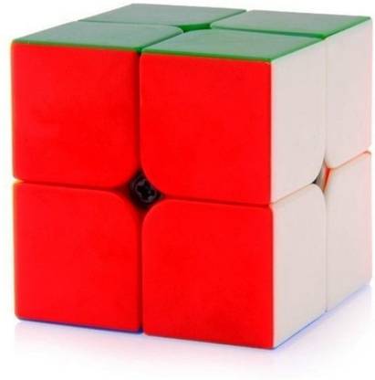 Magic cube 2*2*2 SPEED CUBE
