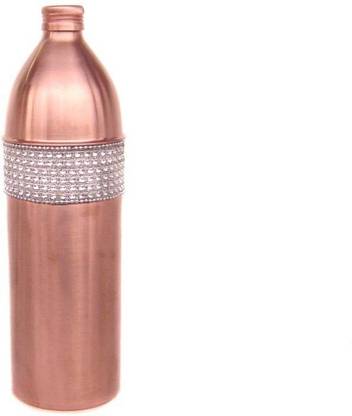 rastogi handicraft b-400040 850 ml Bottle