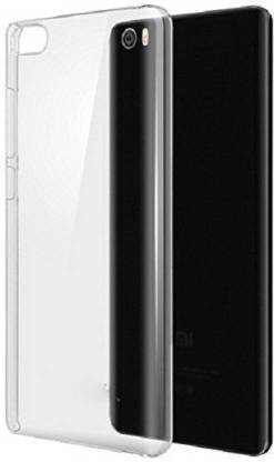 Wearit Back Cover for Lenovo Z2 Plus
