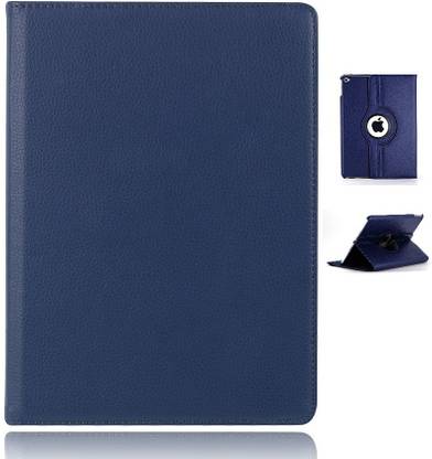 MOCA Flip Cover for Apple iPad Air 2 9.7 inch