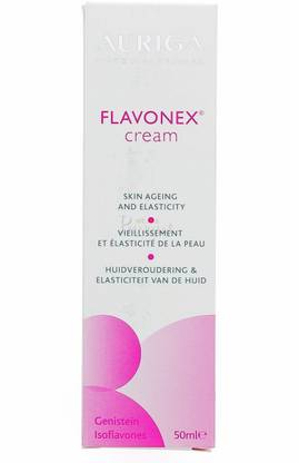 Auriga Flavonex Cream