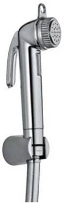 Jaquar Jaquar Health Faucet Health Faucet Set