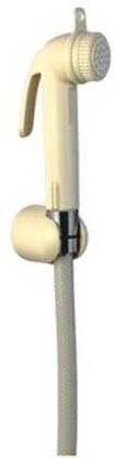 Jaquar Jaquar Health Faucet Health Faucet Set