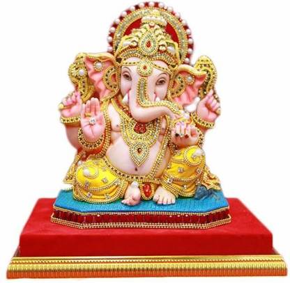 PAPILON Decorative Showpiece  -  22.86 cm