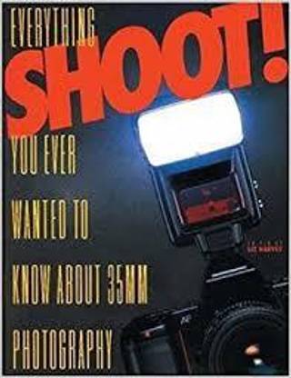 Shoot!