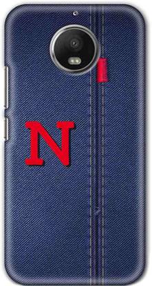 Flipkart SmartBuy Back Cover for Motorola Moto G6