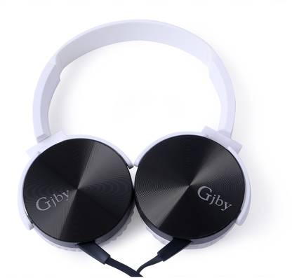 GJBY GJ-09 Wired