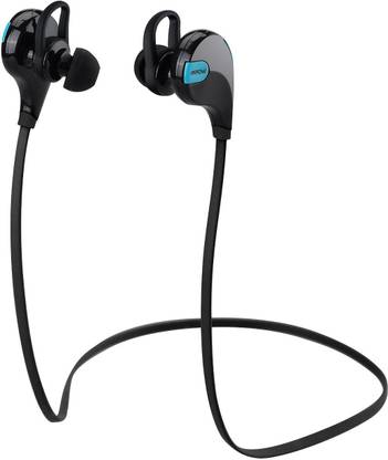 Mpow MBH5B Bluetooth