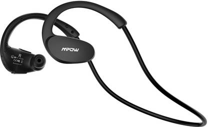 Mpow MBH6 Bluetooth