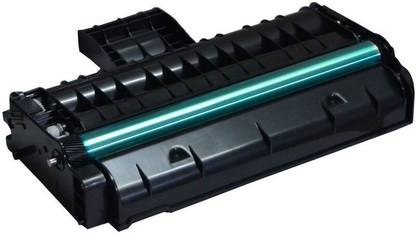 Nice Print Ricoh SP-210 Black Ink Toner