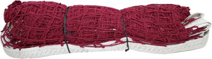 Store At Ur Door COTTON BADMINTON NET Badminton Net