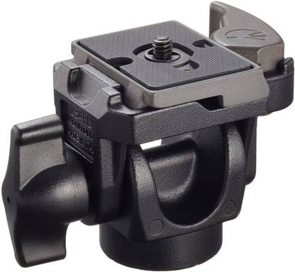 MANFROTTO 234RC MONOPOD HEAD QUICK RELEASE Monopod