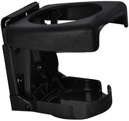 Motor Duniya MD12338 Car Bottle Holder