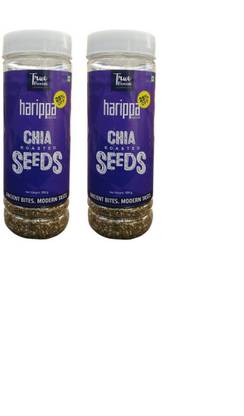 True Elements Chia Seeds Chia Seeds