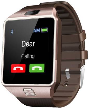 JM 656 phone Smartwatch