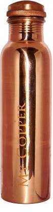 my copper Plain 950 ml Bottle