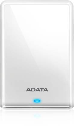 Adata HV620 2.5 inch 1 TB External Hard Drive