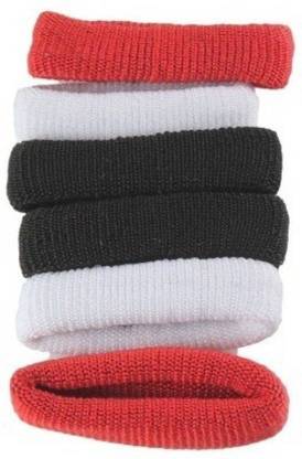 SAILOGIC Pack of Medium Size Soft rubber band Rubber Band