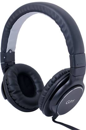 GJBY GJ-10 Wired