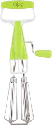Ojas Egg Beater Mixer Grinder Coupler