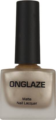ONGLAZE PREMIUM LIGHT GOLDEN