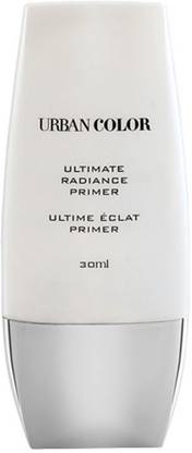 Modicare URBAN COLOR ULTIMATE RADIANCE PRIMER Primer  - 30 ml