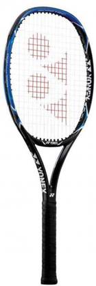 YONEX EZONE Team Plus Multicolor Unstrung Tennis Racquet