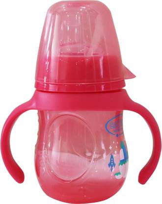 Toys Factory Toys Factory Camera Baby Sipper