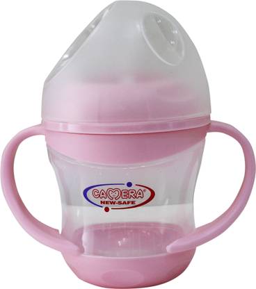 Toys Factory Toys factory Camera New Safe Sipper